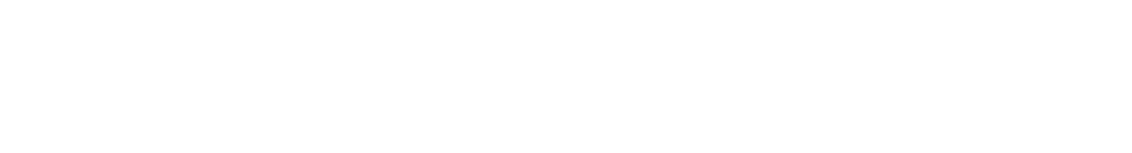 Logo Nyborg Teaterforening