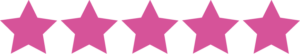 Stjerner